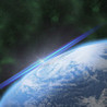 Alien Invaders 2 Image