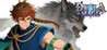 Duola Mage Image