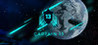 Captain 13 Beyond the Hero Image