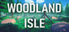 Woodland Isle Image