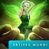 Queen's Quest: Tower of Darkness Image