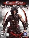Prince of Persia: Warrior Within Image