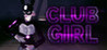 Club Girl Image