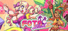 Foto Flash 2 Image