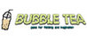 Bubble Tea : game for thinking and imagination