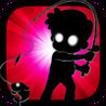 Scary Fishing : Fun Games About Fish Image