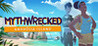 Mythwrecked: Ambrosia Island