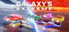 Galaxy's Extreme Image