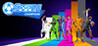 Sociable Soccer Champions Image