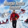 Mountain Rescue Simulator Image