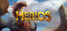 Herios Image
