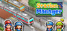 Station Manager Image