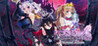 Prison Princess: Trapped Allure Image