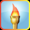 nSports Image