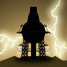 Dark Blitz Image