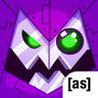 Castle Doombad: Free to Slay Image
