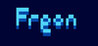 Freon Image