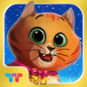 Gatito Kitty: Disfrazalo & Juega Image