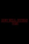 Run Will Byers Run