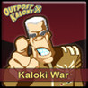 Kaloki War Image