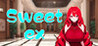 Sweet ex Image