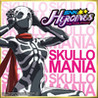 SNK Heroines: Tag Team Frenzy - Skullo Mania