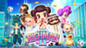 RichMan 11 Image