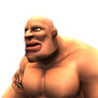 Muscle Up Image