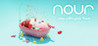 Nour: Play With Your Food Image