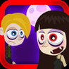 Buddy Vampire Image