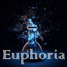 Euphoria Image