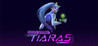 Codename: TIARAS Image