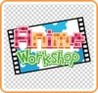 Anime Workshop Image