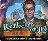 Reflections of Life: Utopia Image