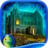 Tales of Terror: House on the Hill HD - A Scary Hidden Object Game Image