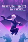 Severed Steel Image