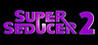Super Seducer 2 Image