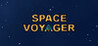 Space Voyager Image