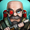 Warfare Nations Image