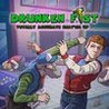 Drunken Fist Image
