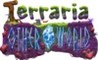 Terraria: Otherworld Image