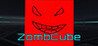 ZombCube