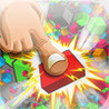Finger Dash Image