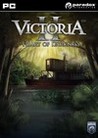 Victoria II: Heart of Darkness Image