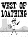 West of Loathing