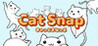 Cat Snap