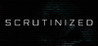 Scrutinized Image