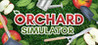 Orchard Simulator Image