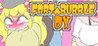 FART BUBBLE DX Image