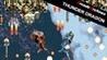 Arcade Archives: Thunder Dragon
